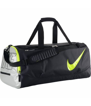 Сумка спортивная Nike TECH COURT TENNIS DUFFEL BAG