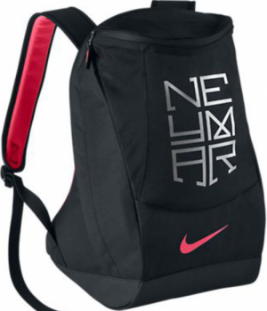 Рюкзак спортивный Nike NEYMAR SHIELD COMPACT BACKPACK